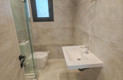 Villa - 4 - 4 for rent in City Gate - 5th Settlement Compounds - The 5th Settlement - New Cairo City - Cairo