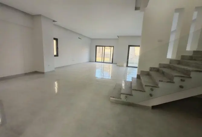 118534370 - Property Image 2