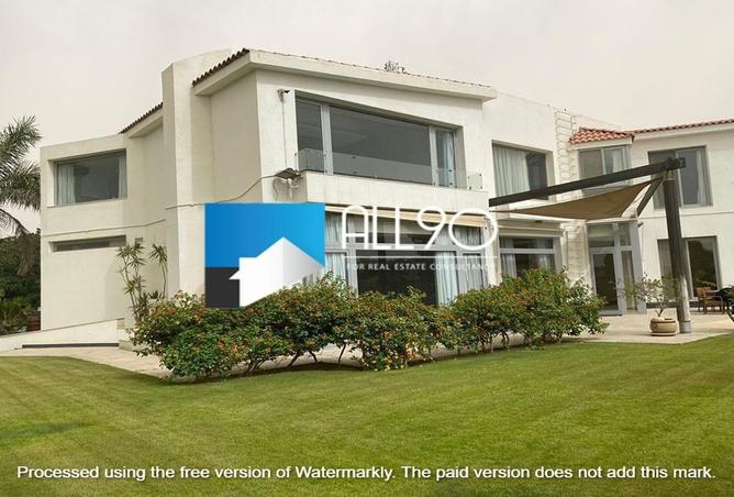 109342960 - Property Image 2