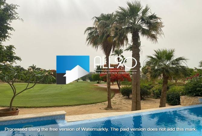 109342960 - Property Main Image