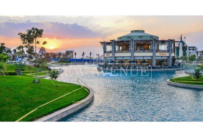 81562063 - الصورة الرئيسية للعقار