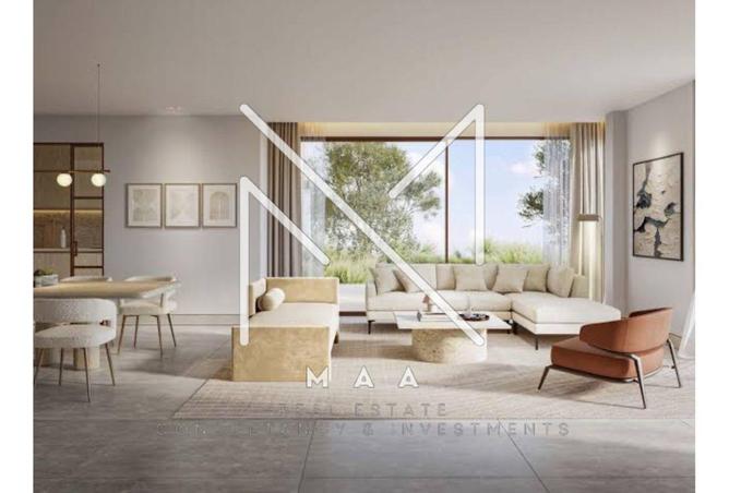 68258730 - Property Image 2