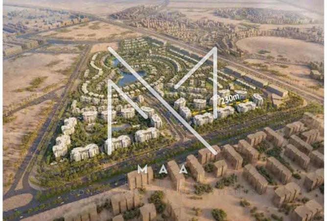 68258730 - Property Image 3