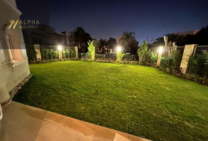 8591138 - صورة العقار 3