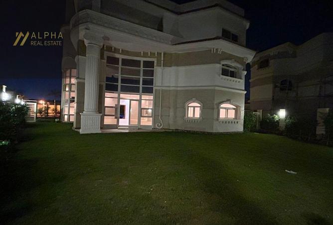 8591138 - الصورة الرئيسية للعقار