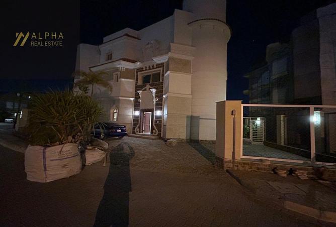 8591138 - صورة العقار 2