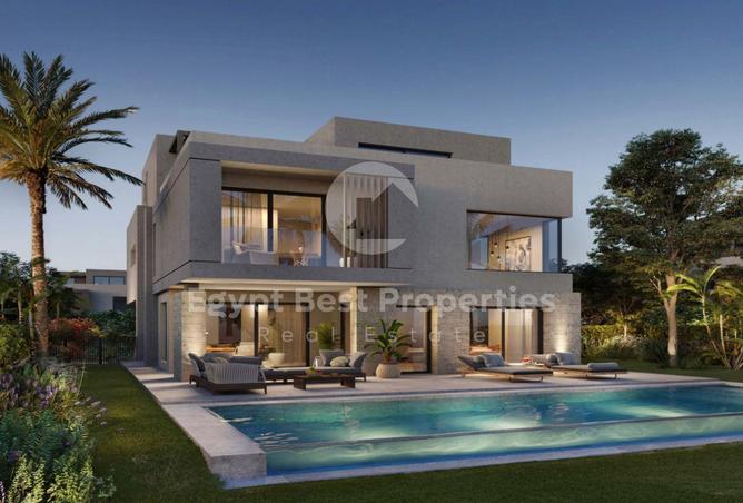 2OzNuzoZo9Y - الصورة الرئيسية للعقار