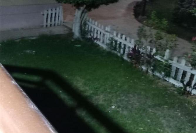 64140975 - Property Main Image