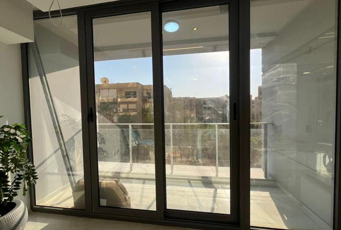 8716323 - صورة العقار 2