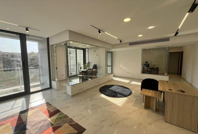 8716323 - الصورة الرئيسية للعقار