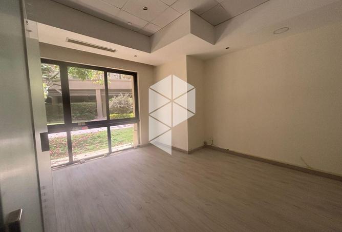 85870876 - صورة العقار 3