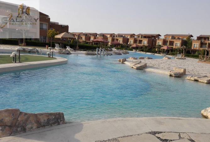 106576159 - صورة العقار 2