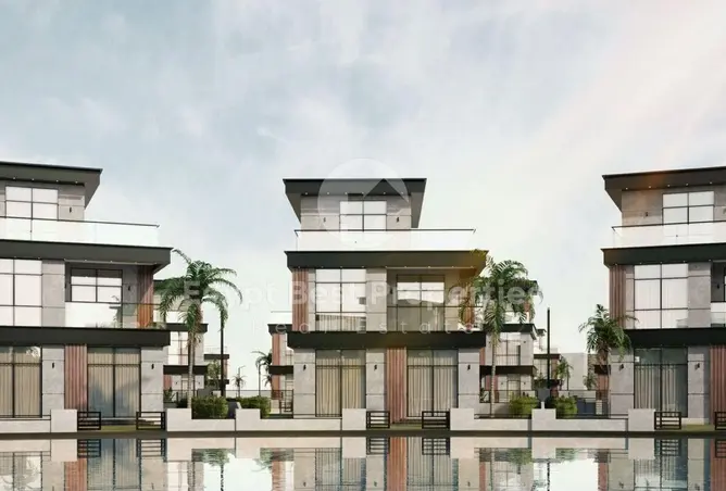 119338553 - Property Image 2