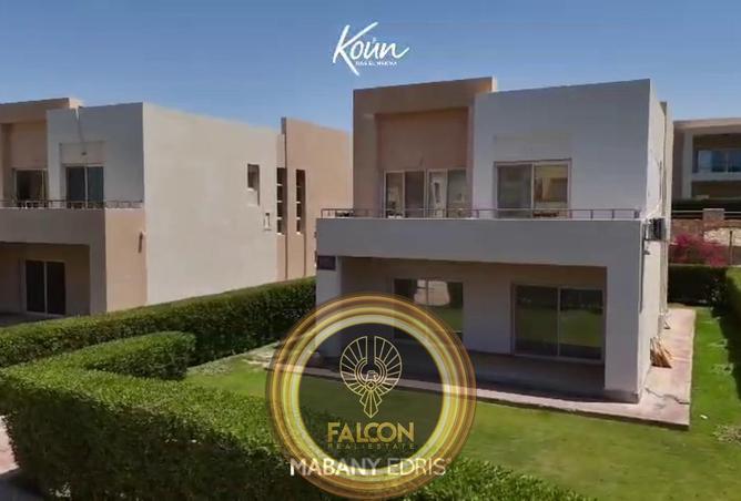 91578235 - الصورة الرئيسية للعقار