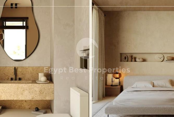 68799385 - صورة العقار 3