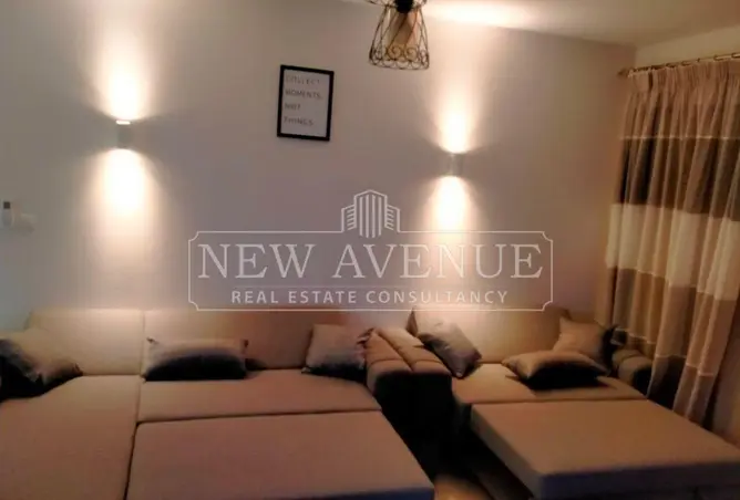 118803082 - Property Image 2