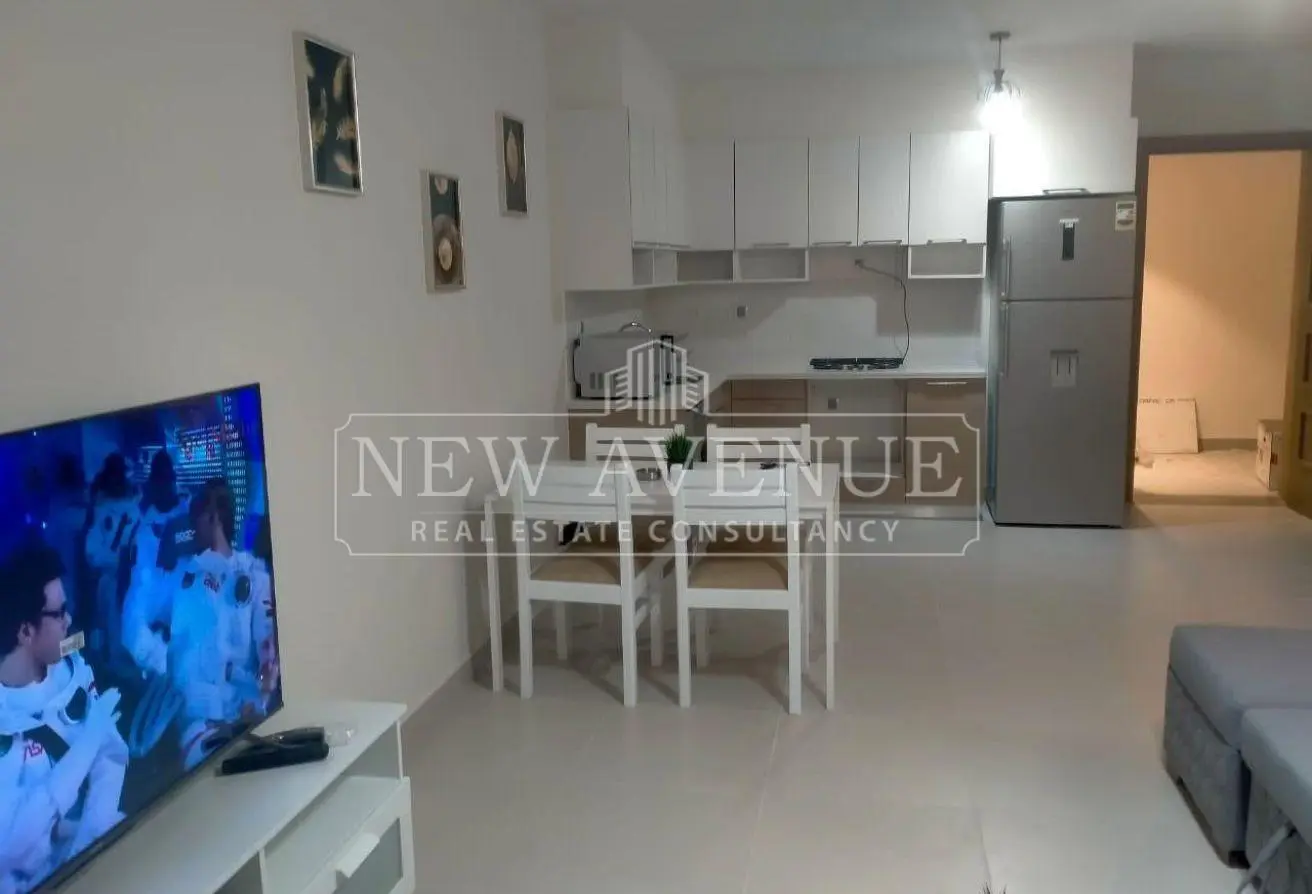 118803082 - Property Main Image