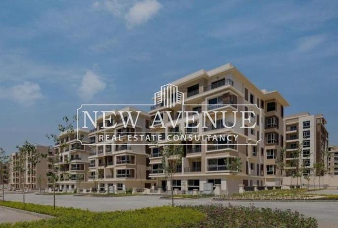 8663721 - Property Main Image