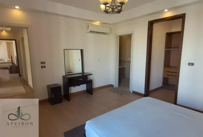 117273036 - Property Image 3