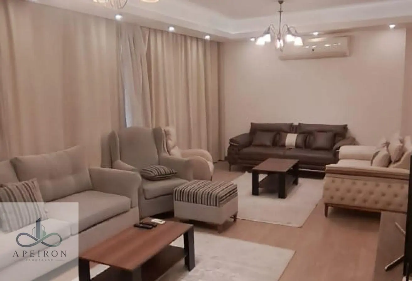 117273036 - Property Main Image
