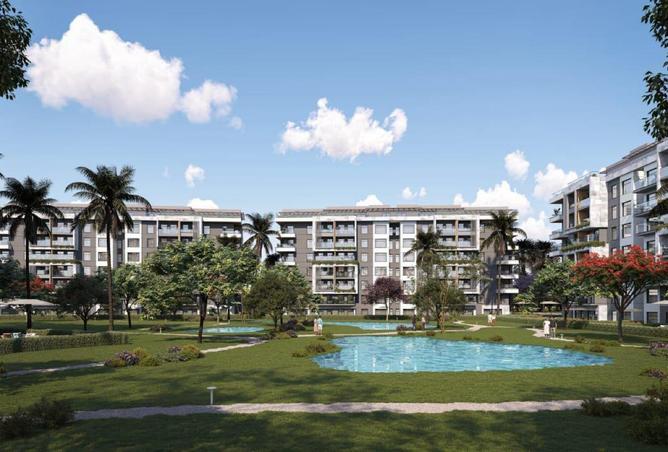 8620400 - Property Image 3