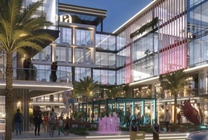 8630287 - Property Image 2