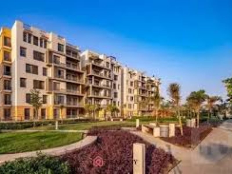 3BR Prime Location | Fully Furnished | Eastown thumbnail