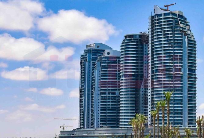 96583536 - Property Main Image