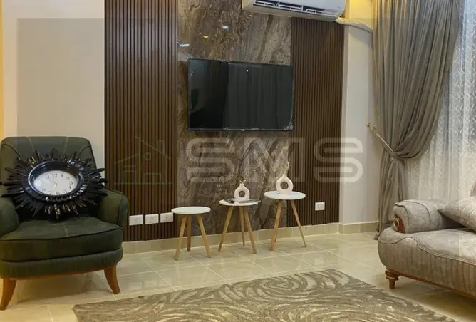 113257878 - صورة العقار 2