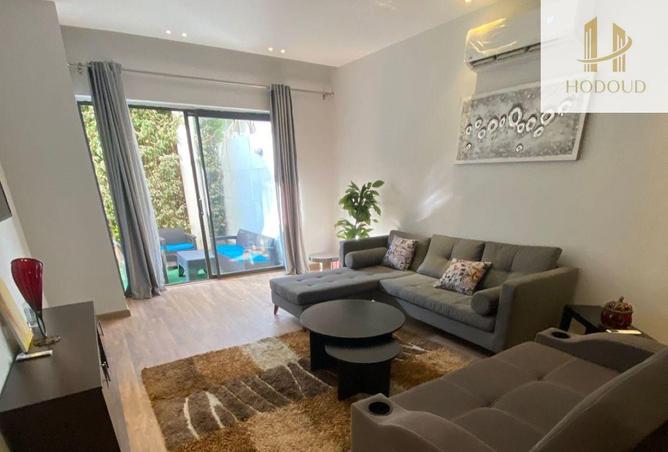 57237963 - Property Image 3