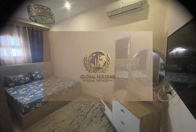 8518104 - Property Image 3