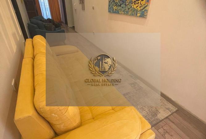 8518104 - Property Image 2