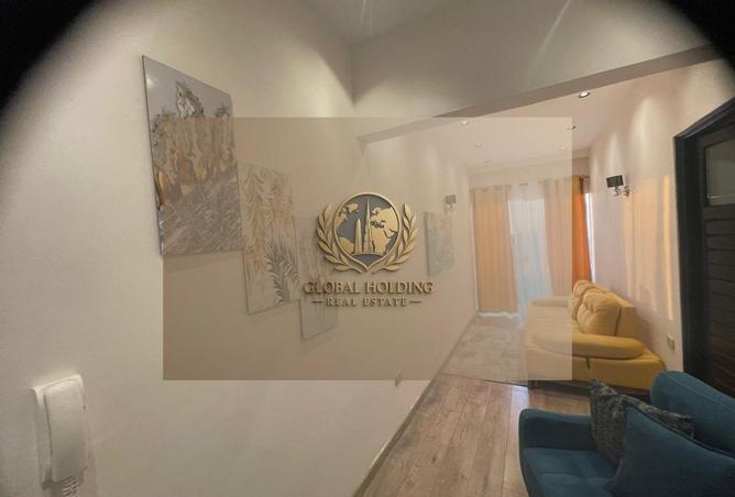 8518104 - Property Main Image