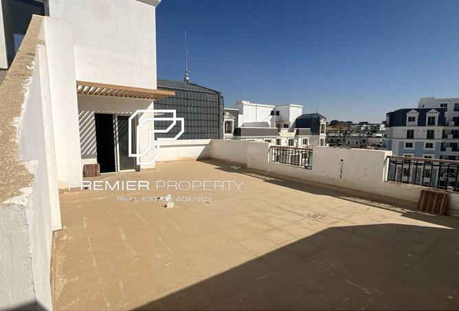 8529690 - Property Main Image