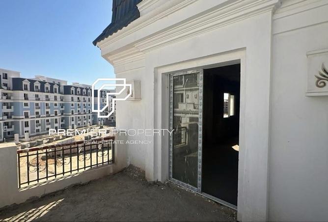 8529690 - Property Image 3