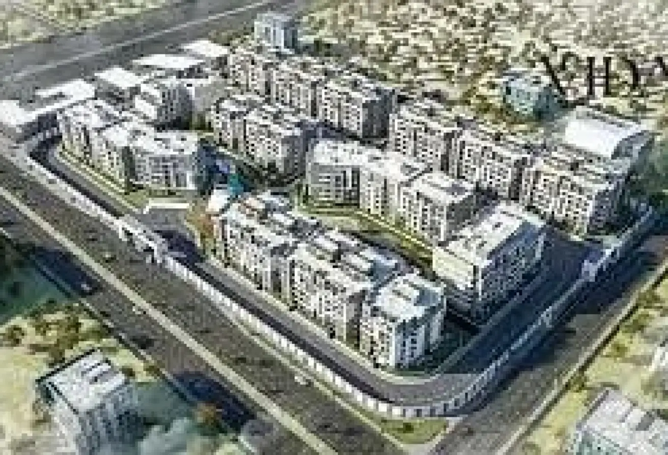 117279650 - الصورة الرئيسية للعقار