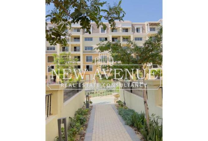 62646086 - Property Image 3