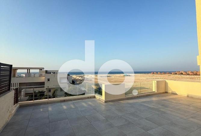 75958807 - صورة العقار 2