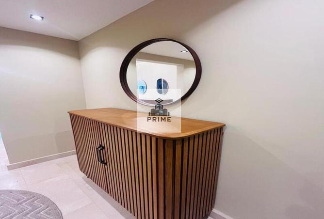 62643885 - صورة العقار 3