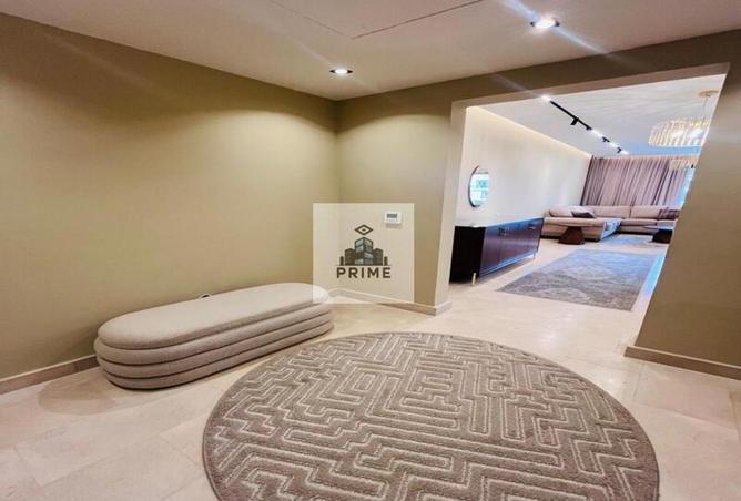 62643885 - صورة العقار 2