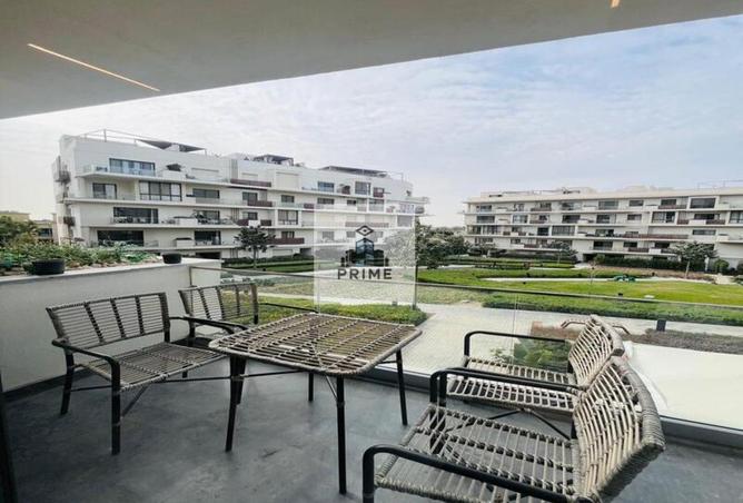 62643885 - الصورة الرئيسية للعقار