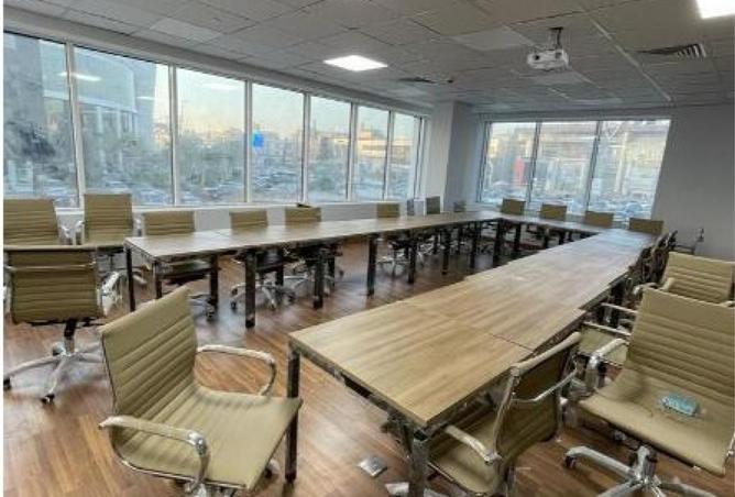 54231728 - Property Main Image