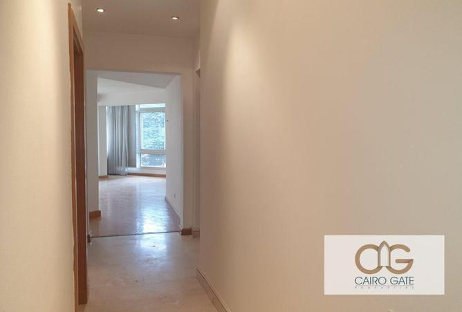 59496093 - صورة العقار 3