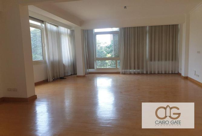 59496093 - صورة العقار 2