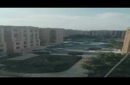 شقة - 2 غرف نوم - 1 حمام للايجار في امتداد الرحاب - الرحاب - مدينة القاهرة الجديدة - القاهرة