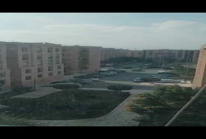 8592682 - Property Main Image