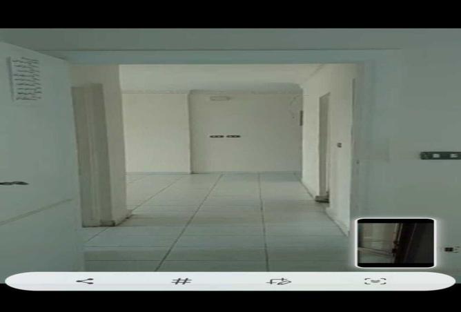 8592682 - Property Image 3