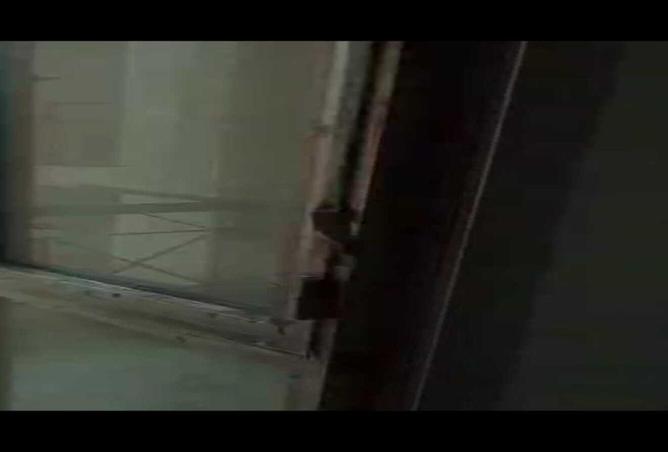 8592682 - Property Image 2