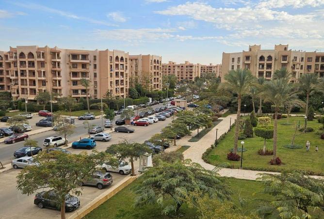 81318247 - صورة العقار 3
