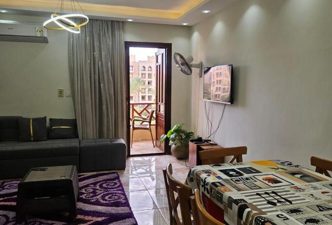 81318247 - الصورة الرئيسية للعقار